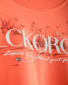 A FLEETING MOMENT T-SHIRT view 6