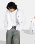 POLAR BEAR JACKET view 1