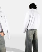 POLAR BEAR JACKET view 3