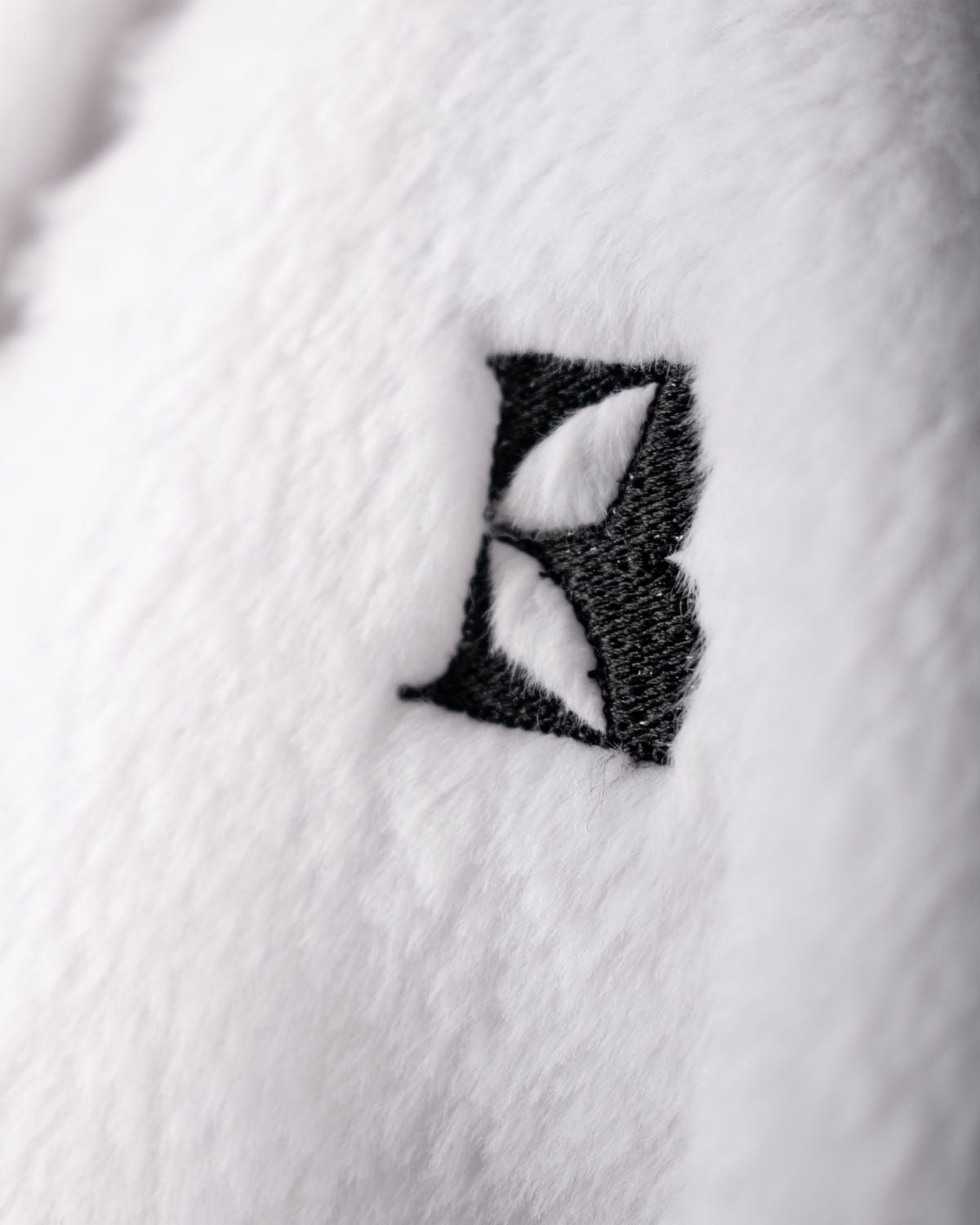 POLAR BEAR JACKET - image 4