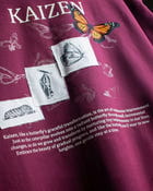 Kaizen T-Shirt view 4