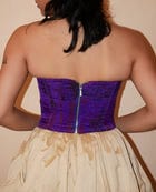 SWARA IV | Corset | S-M view 4
