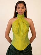 ARHA II | Corset | S-M view 3