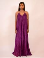SAHIBA | Dress | FREE SIZE view 1