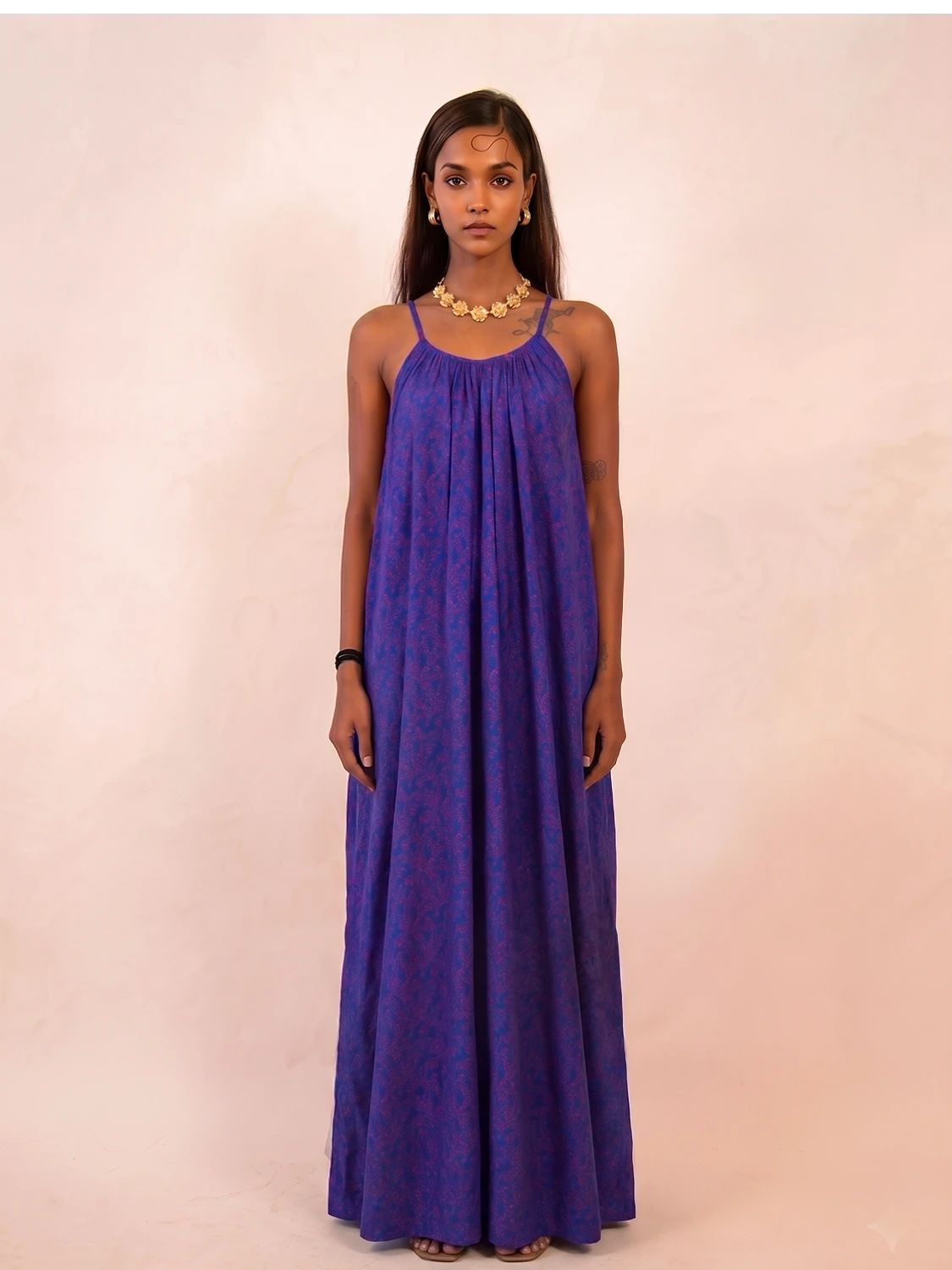 ZOYA | Free size - image 1