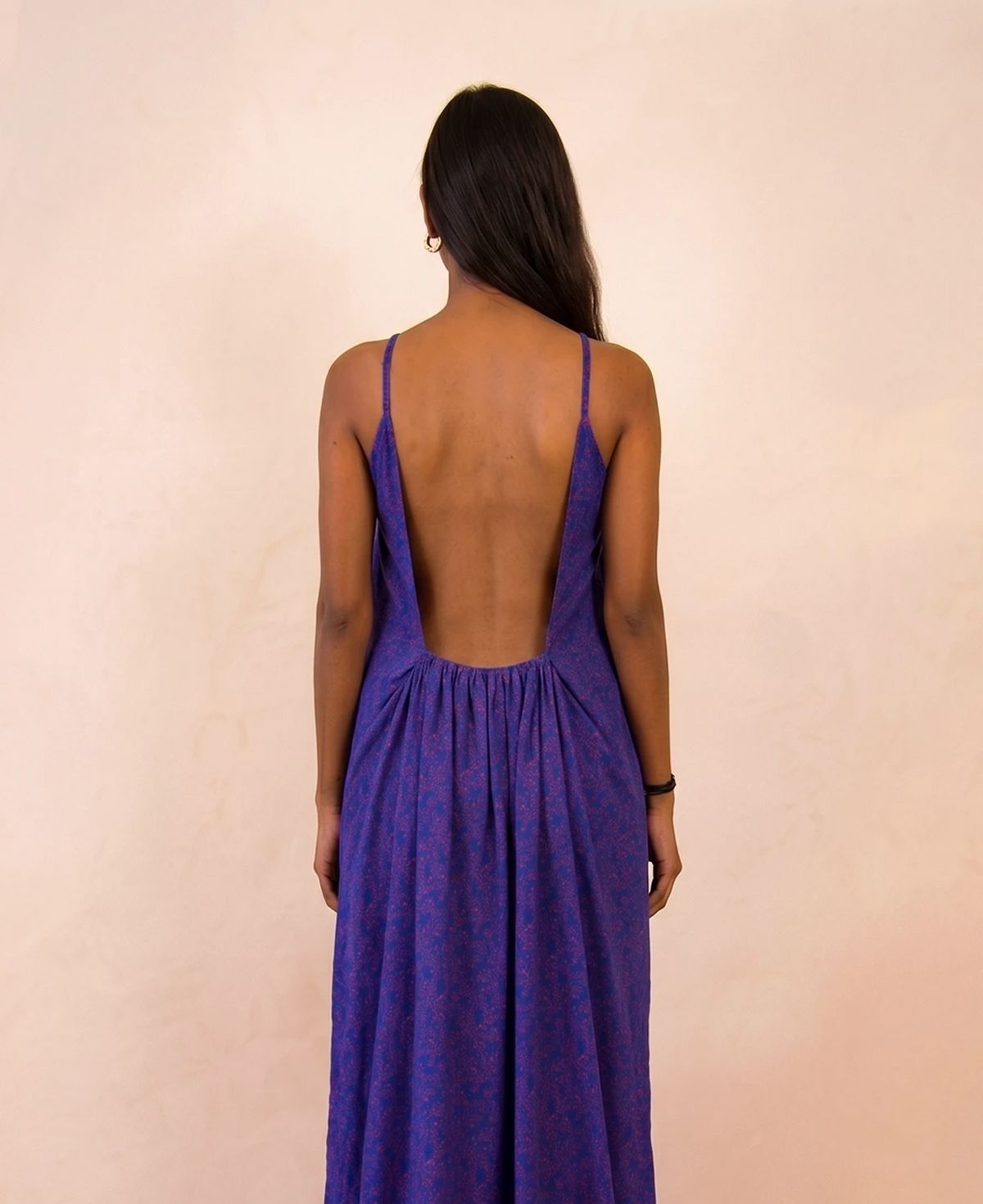 ZOYA | Free size - image 2
