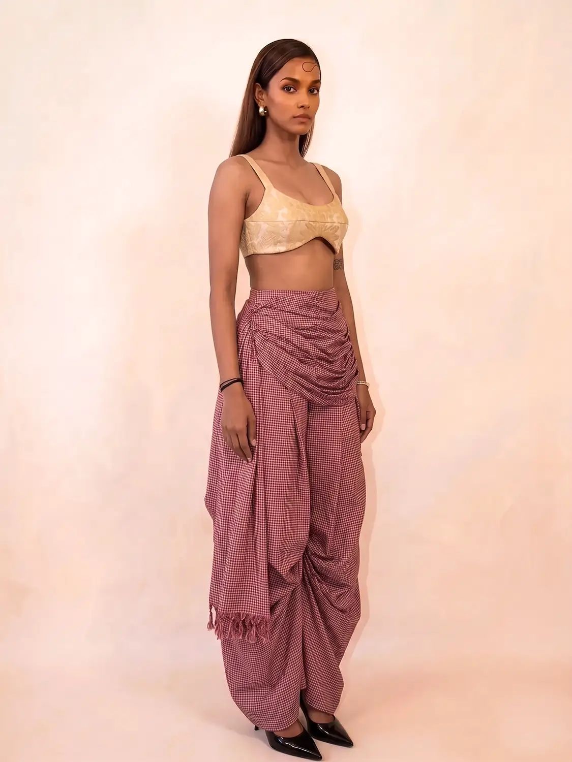 ANTARIYA VII - image 3