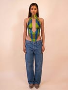 VIVIENNE | Corset | S-M view 1