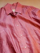 FANAA | Full sleeve shirt | S-M view 4