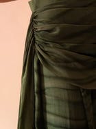 ANTARIYA IV | Drape pant | S-M view 2