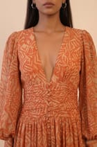 TAARA II | Dress | S-M view 2
