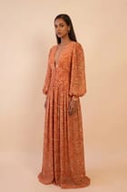 TAARA II | Dress | S-M view 3