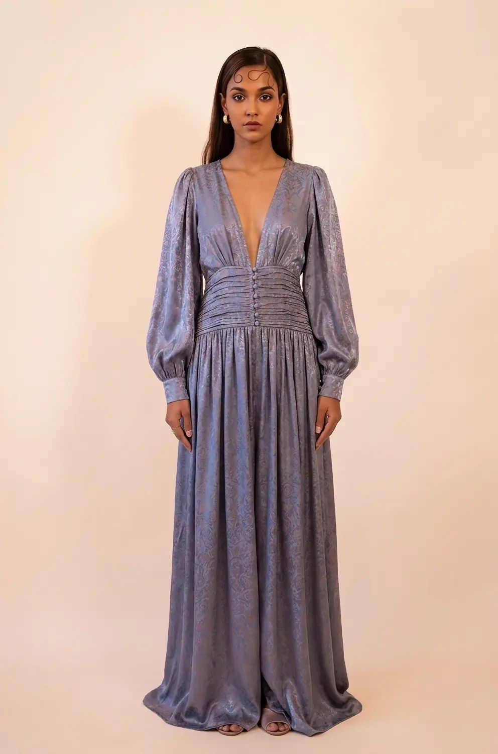 TAARA| Dress| S-M - image 1
