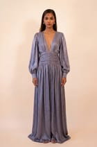 TAARA| Dress| S-M view 1