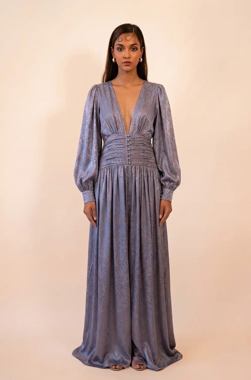 TAARA| Dress| S-M