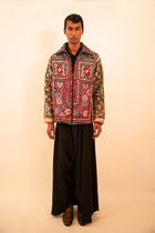 Chola Jacket No. I | S-M view 2