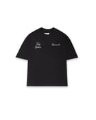 Too Sober Black view 7