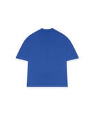 Woven Patch Classic Blue view 5
