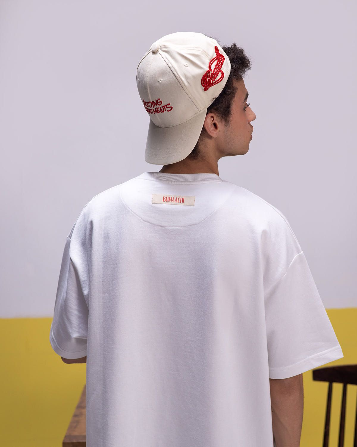 Rope White - image 3