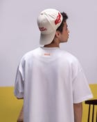 Rope White view 3