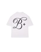 B+ White view 1