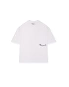 B+ White view 4