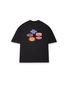 Certified Legend Black view 1