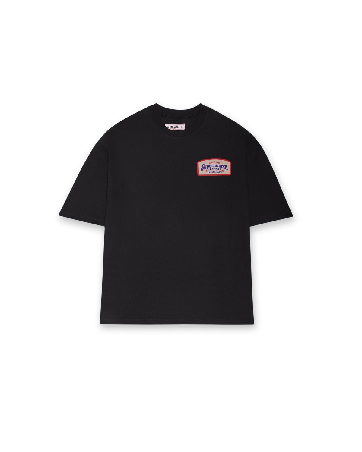 Certified Legend Black - image 4