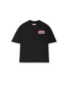 Certified Legend Black view 4