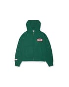 The Certified Legend Zip-Up - Tyler Green view 7