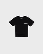Kids Elite Club Black view 2