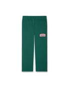 The Certified Legend Sweatpants - Tyler Green view 1