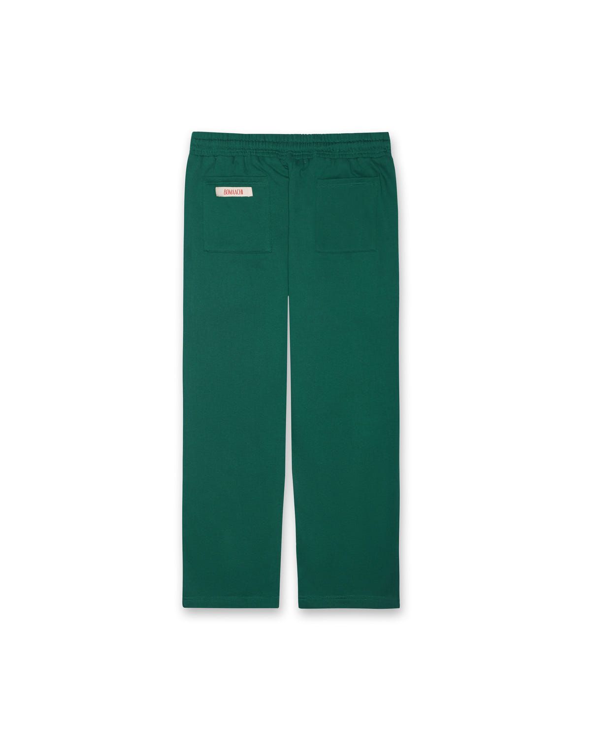 The Certified Legend Sweatpants - Tyler Green - image 3