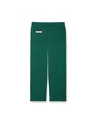 The Certified Legend Sweatpants - Tyler Green view 3