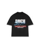 BMCH Studios Black view 1
