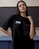 BMCH Studios Black view 3