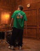 Certified Legend Tyler Green view 2