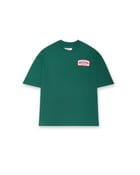 Certified Legend Tyler Green view 3