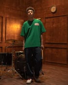 Certified Legend Tyler Green view 5