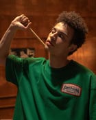 Certified Legend Tyler Green view 6
