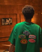 Certified Legend Tyler Green view 7