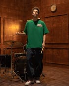 Certified Legend Tyler Green view 8