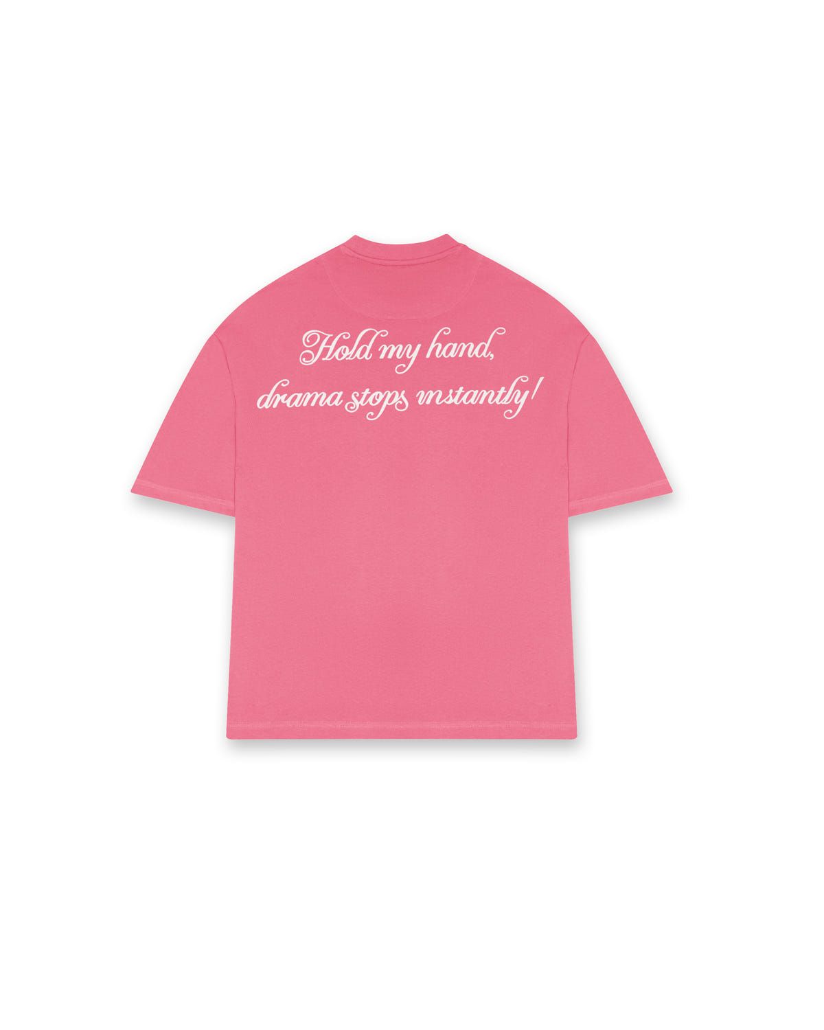 Hold My Hand Pink lemonade - image 1