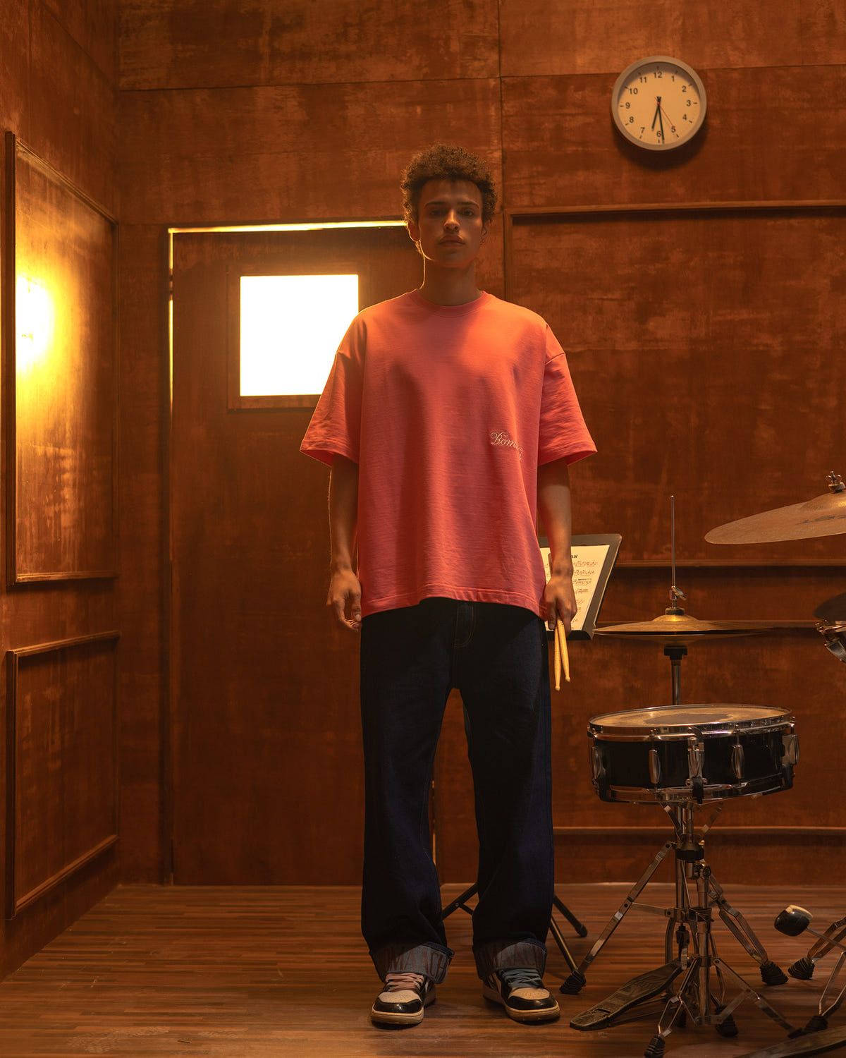 Hold My Hand Pink lemonade - image 3