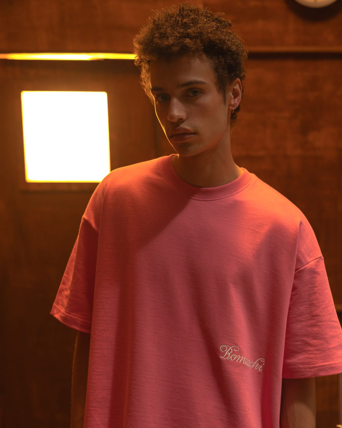 Hold My Hand Pink lemonade - image 4