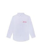 Only Kisses Shirt view 1
