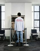 Only Kisses Shirt view 2