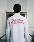 Only Kisses Shirt view 4