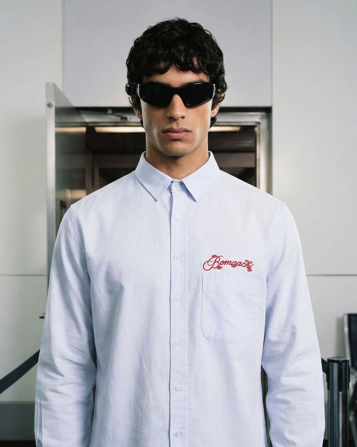 Only Kisses Shirt - image 5