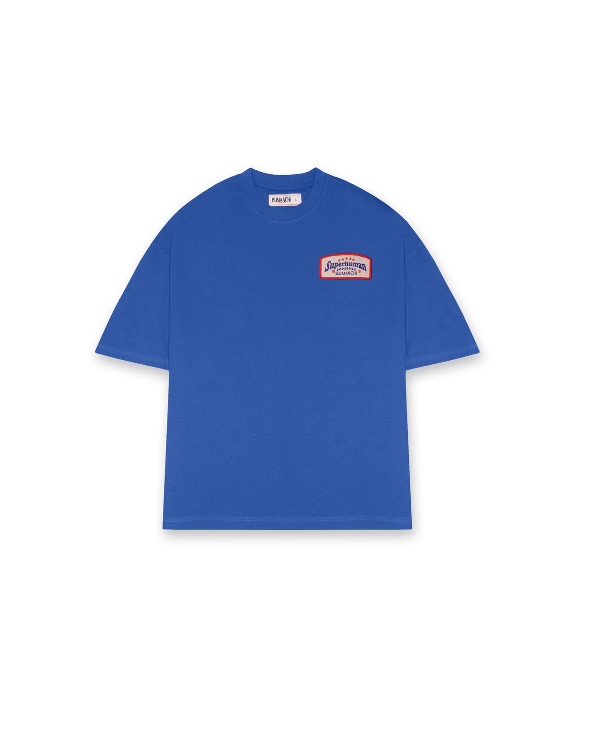 Certified Legend Classic Blue - image 2